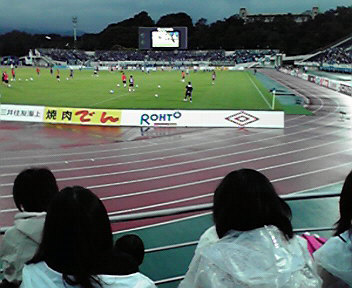 2010071418440000.jpg