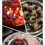 20130211_233053 20130211_233053.jpeg