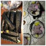 attachment00 attachment00.jpg