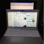 attachment00_2 attachment00_2.jpg