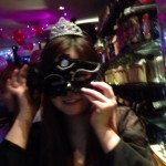 attachment00_5 attachment00_5.jpg