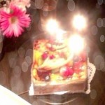 20130310_120607 20130310_120607.jpeg