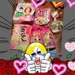 attachment00_4 attachment00_4.jpg