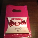 attachment00_9 attachment00_9.jpg