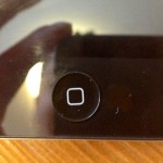 20130410_123739 20130410_123739.jpeg