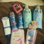 20130410_181016 20130410_181016.jpeg