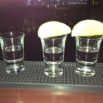 attachment00_4 attachment00_4.jpg