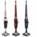 attachment00 attachment00.jpg