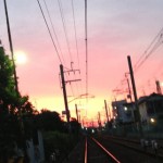 attachment00_2 attachment00_2.jpg