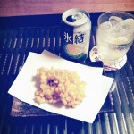 LINEcamera_share_2013-09-02-03-12-36 LINEcamera_share_2013-09-02-03-12-36.jpg