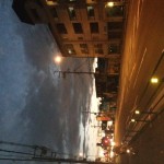 20131010_053607 20131010_053607.jpeg