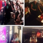 attachment00 attachment00.jpg