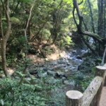 attachment00_3 attachment00_3.jpg