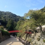 attachment00_4 attachment00_4.jpg