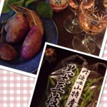 attachment00_5 attachment00_5.jpg