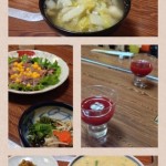 attachment00_7 attachment00_7.jpg