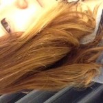 20140206_200735 20140206_200735.jpeg