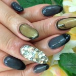 20140206_200834 20140206_200834.jpeg