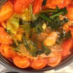 20140212_143139 20140212_143139.jpeg