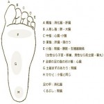 kutsushita_foot-1.jpg