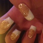 20140305_200708 20140305_200708.jpeg