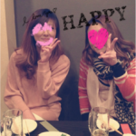 20140315_200727 20140315_200727.png