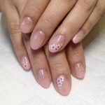 attachment00 attachment00.jpg