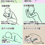 d8f78a9c d8f78a9c.jpg