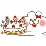 image00_2 image00_2.jpg