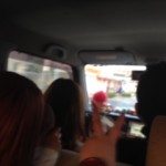 20140410_060351 20140410_060351.jpeg