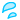 de_02_1023_p_2.gif