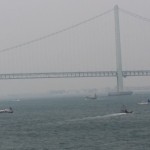 20140503_122739.jpg