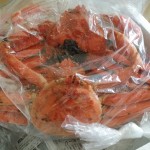 20140504_154031.jpg