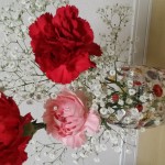 20140511_193118 20140511_193118.jpg