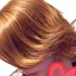 20140511_222244 20140511_222244.jpeg