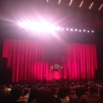 20140513_181202 20140513_181202.jpeg