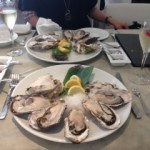 20140513_181544 20140513_181544.jpeg