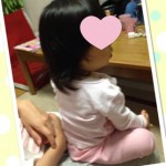 attachment00.jpg