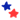 image00_12.gif