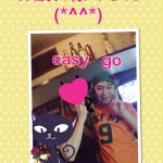 1401439510316 1401439510316.jpg