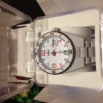 20140605_015308 20140605_015308.jpeg