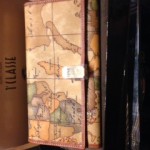 20140605_015403 20140605_015403.jpeg