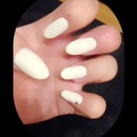 20140605_020351 20140605_020351.jpeg