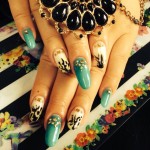 20140612_193916 20140612_193916.jpeg