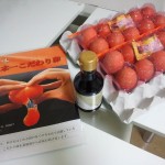 DSC_0155 DSC_0155.JPG