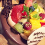 d41d8cd98f00b204e9800998ecf8427e d41d8cd98f00b204e9800998ecf8427e.JPG