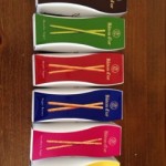 image00_2 image00_2.jpg