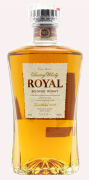 menu_bottle_wl_14