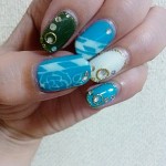 CYMERA_20140812_210029 CYMERA_20140812_210029.jpg