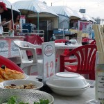 DSC_0221 DSC_0221.JPG